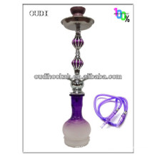 Jinhua hookah shisha china preis von shisha mittel shisha huka